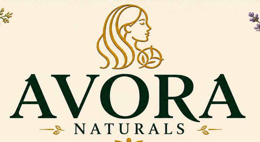 Avora Naturals